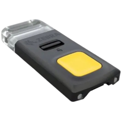 Аксессуары и расходные материалы Motorola