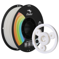 Аксессуары и расходные материалы Creality