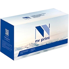 Для офисной техники NV Print