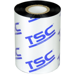 Для офисной техники TSC