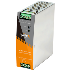 Аксессуары для роутеров и свитчей Wi-Tek