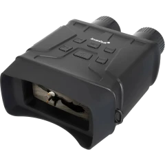 Бинокли, монокуляры