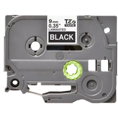 Картриджи для принтеров этикеток Cactus