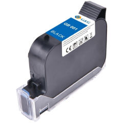 Картриджи для принтеров этикеток G&G