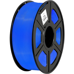 Материалы для 3D печати Cactus