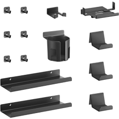 Для офисной техники Cactus