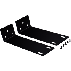 Прочие компоненты Wi-Tek