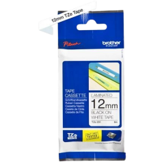 Картриджи для принтеров этикеток