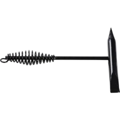 Молотки, топоры, гвоздодёры Fubag