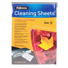 Для офисной техники Fellowes