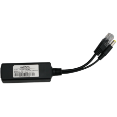 Сплиттеры PoE Wi-Tek