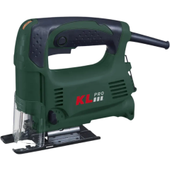 Лобзики KLPRO