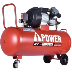 Воздушные компрессоры A-iPower