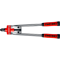 Заклёпочники MIRAX