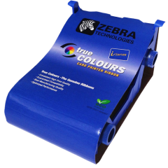 Для офисной техники Zebra