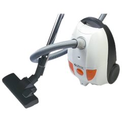 Пылесосы CENTEK