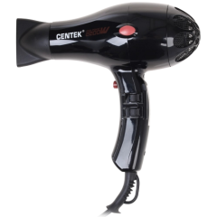 Фены, щипцы CENTEK