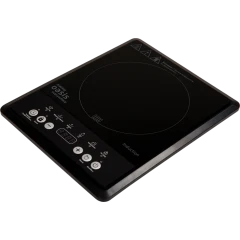 Настольные плиты Oasis