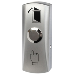 IP домофоны и панели Smartec