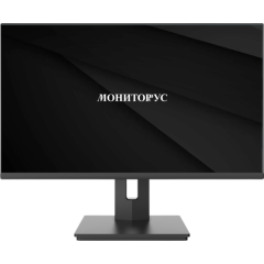 Мониторы Мониторус