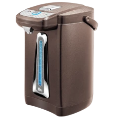 Чайники, термопоты