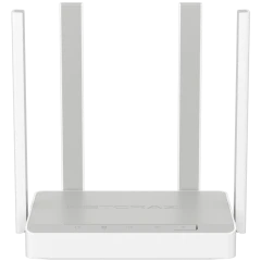 Маршрутизаторы (роутеры) Wi-Fi Netcraze