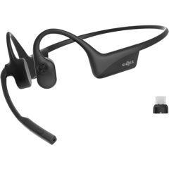 Аксессуары для VoIP оборудования Shokz