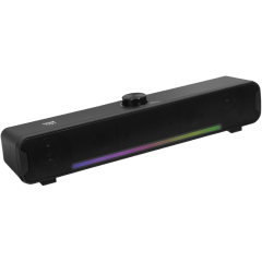 Компьютерная акустика ONIKUMA