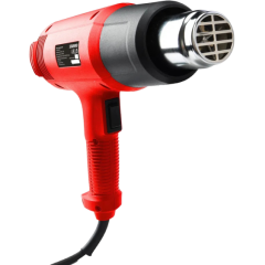 Строительные фены Starwind