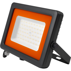 Прожекторы JazzWay