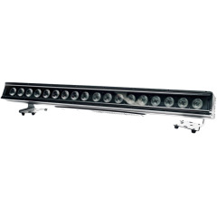 Прожекторы Exell