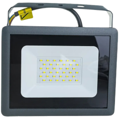 Прожекторы ФАZА