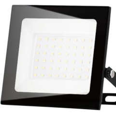 Прожекторы KRONUS