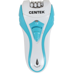 Эпиляторы CENTEK