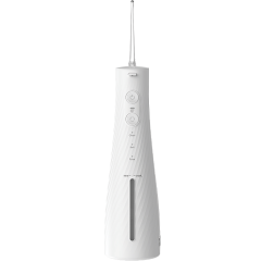 Ирригаторы Scarlett