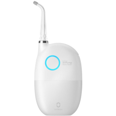 Ирригаторы Oclean