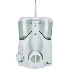Ирригаторы Waterpik