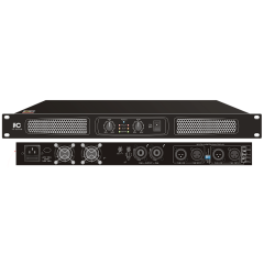 Разветвители, конвертеры ITC