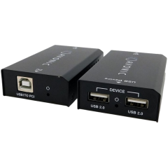 Разветвители, конвертеры Avonic