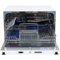 Посудомоечные машины MBS