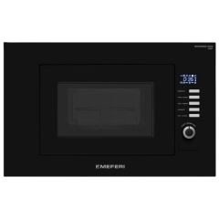 Микроволновые печи MEFERI HOME