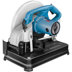 Электропилы, бензопилы DongCheng