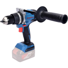 Дрели, шуруповерты DongCheng