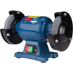 Заточные машины DongCheng