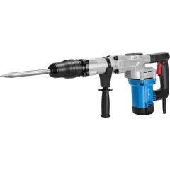 Отбойные молотки DongCheng