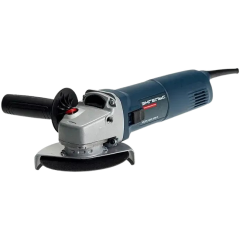 Шлифовальные машины Энгельс