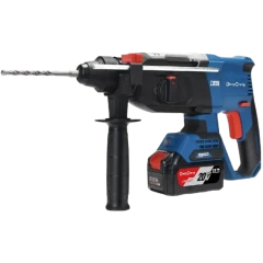 Перфораторы DongCheng