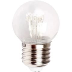 Лампочки Neon-Night