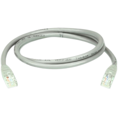 Патч-корды ATEN