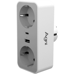 Сетевые фильтры AGNI